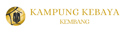 Menyulap Keahlian, Membangun Kemandirian